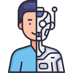 AI-Driven Customer Support