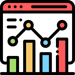 Customer Analytics Dashboard