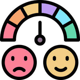 Emotion and Sentiment Tracking