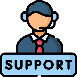 Hybrid Support System